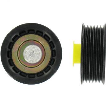 SKF VKM 34031 Kit polea loca multi-V