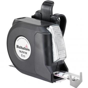 Adaptadores para taladros de base magnética