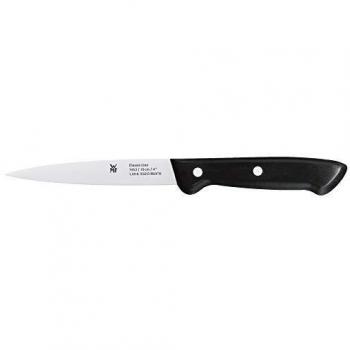 WMF Classic Line Cuchillo para Filetear de 20 cm con Hoja de Acero Templado