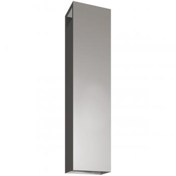 Siemens LZ12385 - Accesorio de hogar