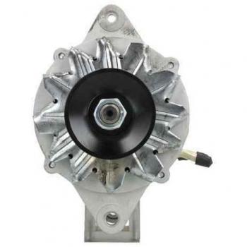 Alternador BV PSH 145.802.060.080 de alta eficiencia y rendimiento optimizado