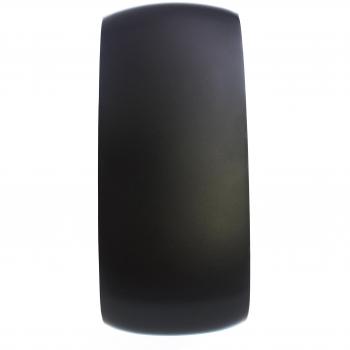 Alkar 6346930 Cubiertas para Automóviles