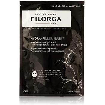 Eye care NCEFReverse Eyes by Filorga