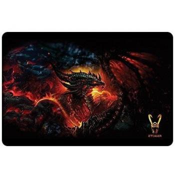 ALFOMBRILLA GAMING WOXTER STINGER pad d
