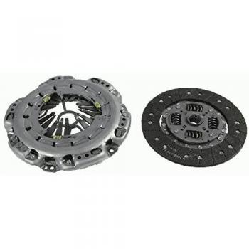 Sachs 3000 951 802 Sets para Embrague