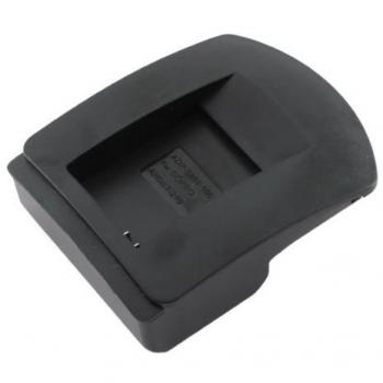 Batería de carga (5101) para GoPro AHDBT-301