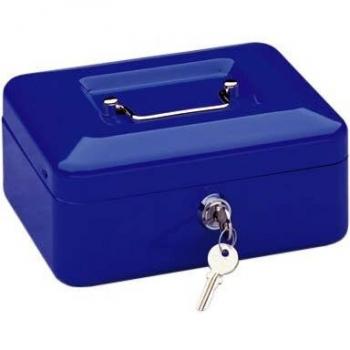 Joma M17475 - Caja de caudales Super Pintada n. 1