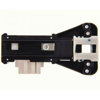 Blocapuerta para Lavadora Samsung DC6401538A con Interruptor de Retardo Metalflex ZV-446 L5