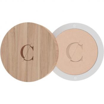 Sombra de ojos mate Couleur Caramel 011 Beige Rosé