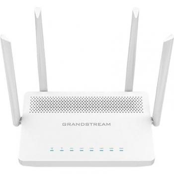 Grandstream GWN7630 WiFi Router