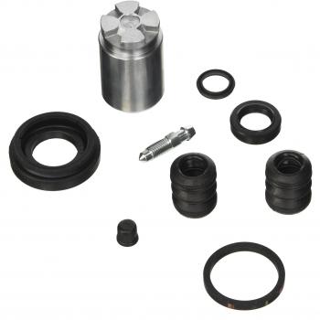 Auto Frens d42663 C servofreno