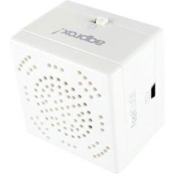 Approx AP-APPSP11W - Altavoces de Ordenador de 3 W