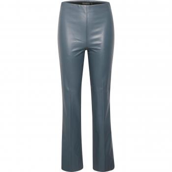 Soaked in Luxury Kaylee Straight Women's Trousers