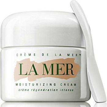 MOISTURIZING SOFT CREAM 30ML