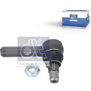 Cabeza de barra de acoplamiento DT Spare Parts 2.53436