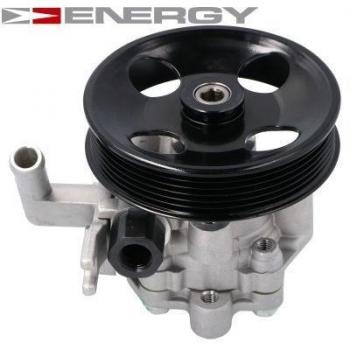 Bomba de dirección asistida ENERGY PW670117
