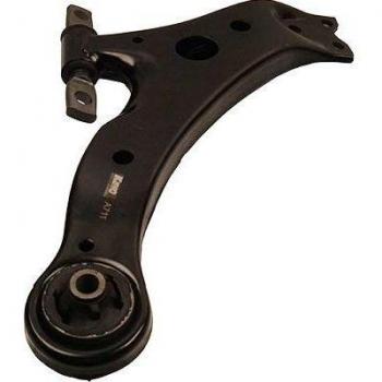KAVO PARTS control arm SCA-9053 - Barra oscilante de suspensión de ruedas, fabricado con materiales de alta calidad, diseño preciso para un ajuste perfecto, resistencia a la corrosión, durabilidad mejorada, compatible con