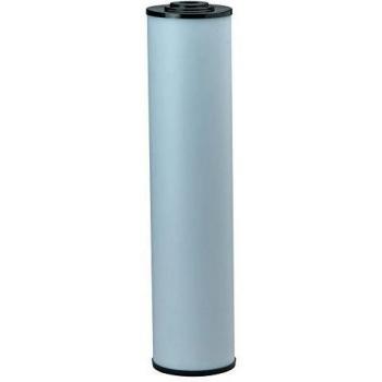Pentek BBF1-20MB Water Deionization Filter Cartridge, 20 x 4-1/2 by Pentek