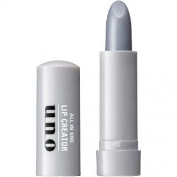 UNO All-in-One Lip Creator 2.2g