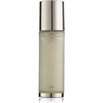 Kanebo Sensai Cellular Emulsion I Light 100 ml