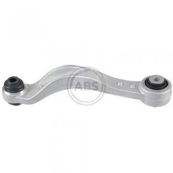 Brazo de control de suspensión trasera A.B.S. 211564 para BMW
