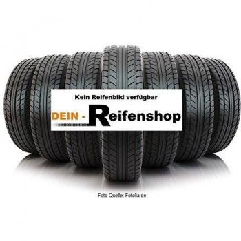 Rueda de acero 6.5 x 17, 5x112, ET50, CB66.6, color plata 9002