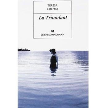 La Triomfant