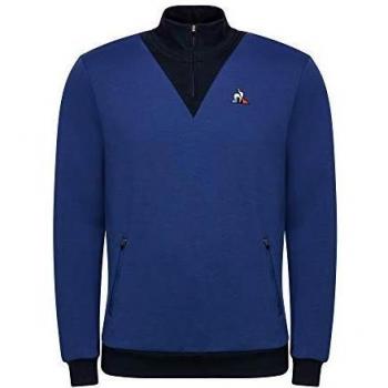 Le Coq Sportif N°1 Sweatshirt