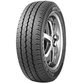 Neumático Hifly All-Transit 195/65 R 16 104 R