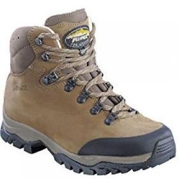 Meindl Jersey Lady PRO Women's Hiking Shoes