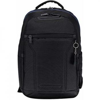 TOTTO Mochila P Tablet Y Pc Propus Tipo Casual, 40 cm, 25 litros, Multicolor