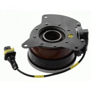 Sachs 6482 000 219 Clutch Hydraulic