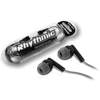 UltraMax rítmica Auriculares