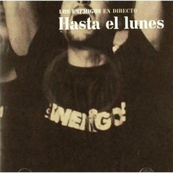 Hasta el lunes