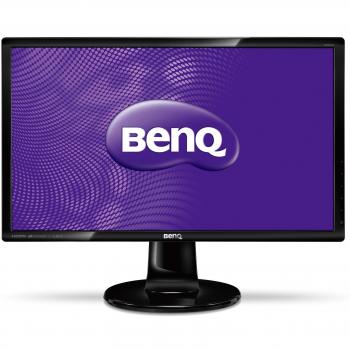 Benq GW2760HE 27 Black Full HD - Monitor