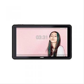 Tablet Wolder miTab PRO 1GB 8GB 7 Android 6