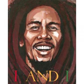 I and I Bob Marley