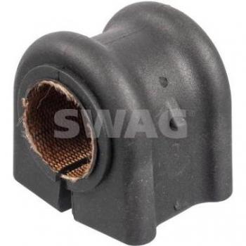 Cojinete estabilizador FEBI BILSTEIN 170228, Silentblock de barra estabilizadora FEBI BILSTEIN 170228