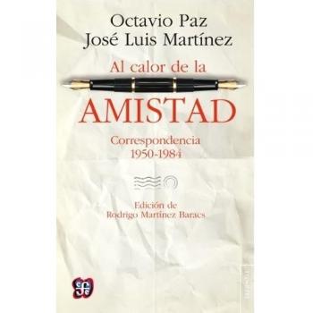 Libros eBooks