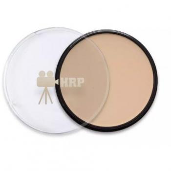 Polvos compactos HRP Make-up Artist