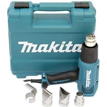 Makita HG5030K HG5030K-Pistola de Aire Caliente