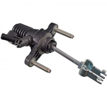 Cilindro Maestro de Embrague Blue Print ADT334129 para Toyota Auris Yaris Corolla