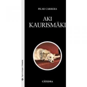 Aki Kaurismäki