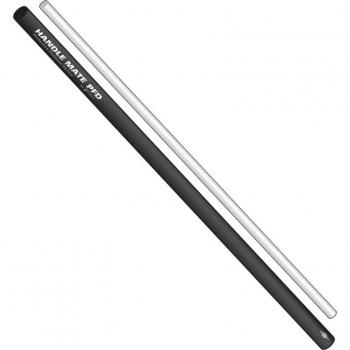 Shurhold 833H Handle Mate PFD for 833 Handle