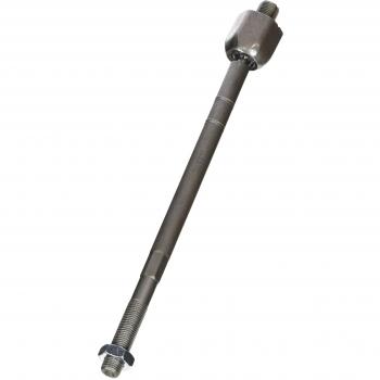 Rótula Axial de Dirección Interior VAICO V10-7525 con Biellette Axial y Barra de Conexión