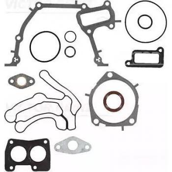 Juego de juntas para bloque motor VICTOR REINZ 08-36316-01