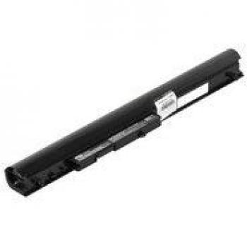 Hp - 2800mah li-ion iones de litio 2800mah 14.8v - batería/pila recargable
