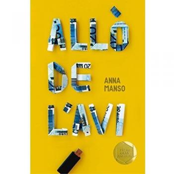 Allò de l'avi