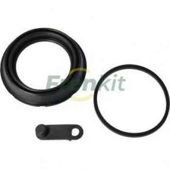 Kit de reparación de pinza de freno FRENKIT 257091