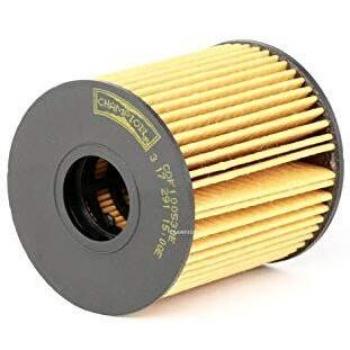 Champion COF100530E Bloque de Motor